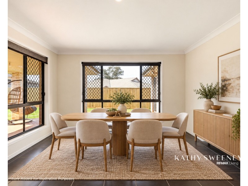 37 Mayes Circuit, Caboolture QLD 4510