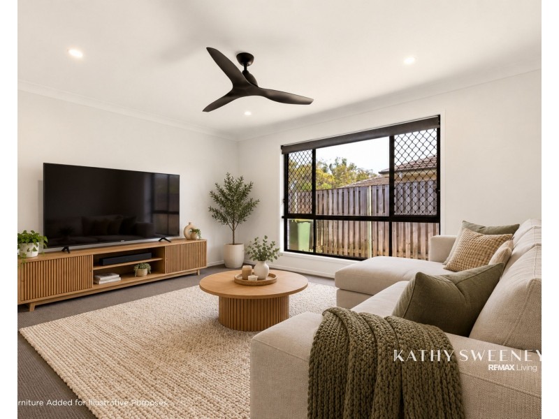 37 Mayes Circuit, Caboolture QLD 4510