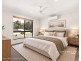 37 Mayes Circuit, Caboolture QLD 4510