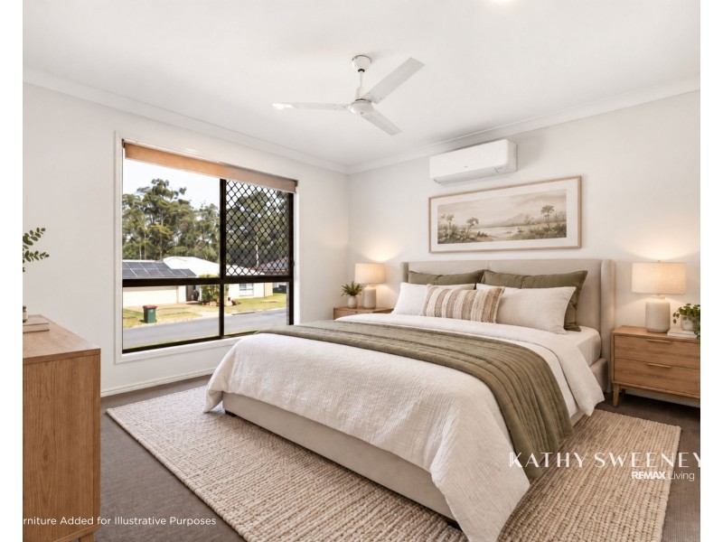 37 Mayes Circuit, Caboolture QLD 4510