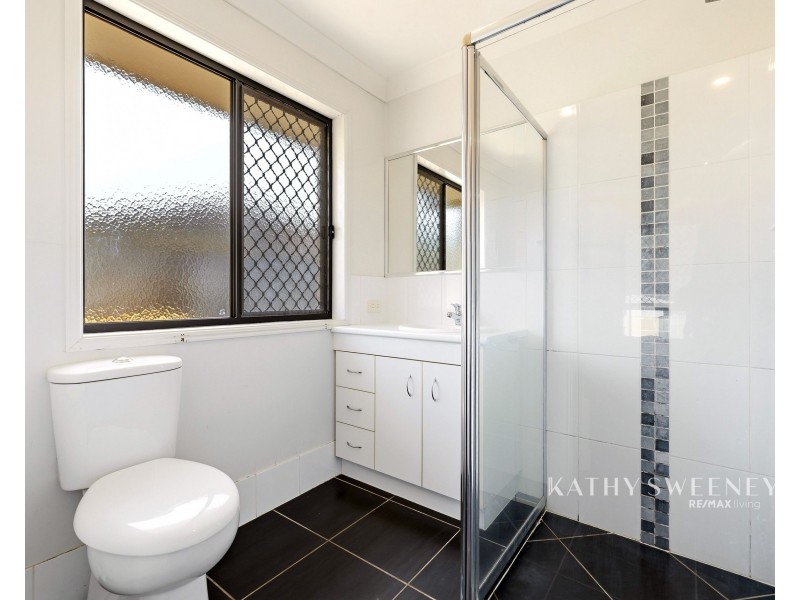 37 Mayes Circuit, Caboolture QLD 4510