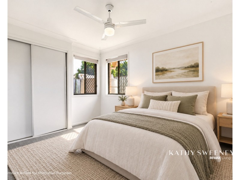 37 Mayes Circuit, Caboolture QLD 4510
