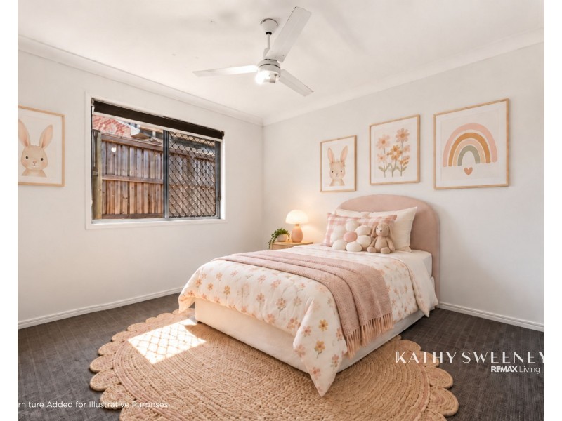37 Mayes Circuit, Caboolture QLD 4510