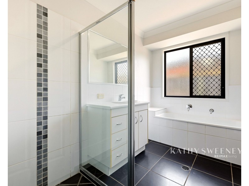 37 Mayes Circuit, Caboolture QLD 4510