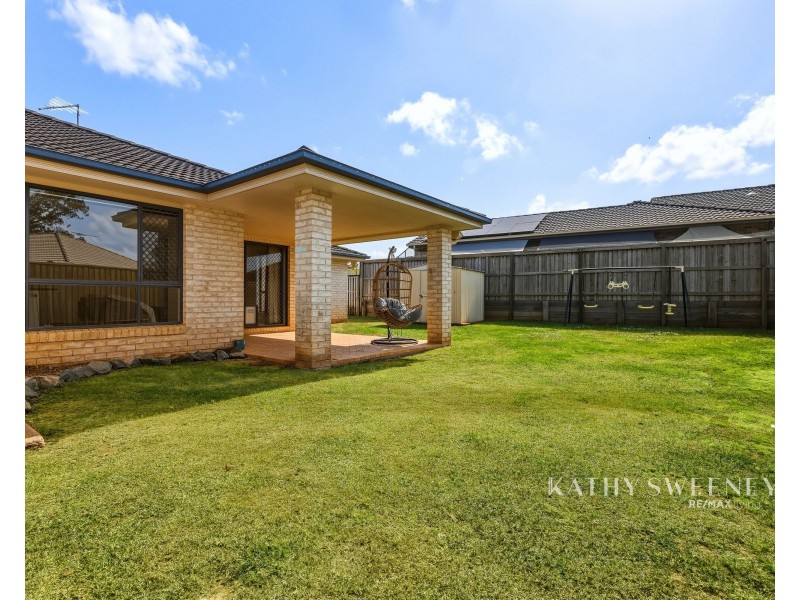 37 Mayes Circuit, Caboolture QLD 4510