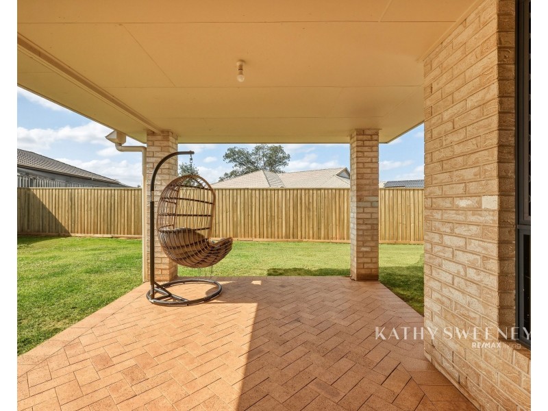 37 Mayes Circuit, Caboolture QLD 4510
