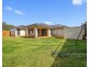 37 Mayes Circuit, Caboolture QLD 4510