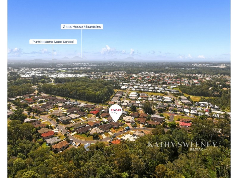 37 Mayes Circuit, Caboolture QLD 4510