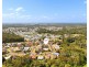 37 Mayes Circuit, Caboolture QLD 4510
