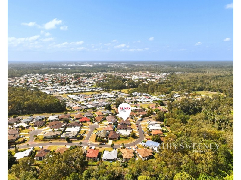 37 Mayes Circuit, Caboolture QLD 4510
