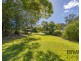 37 Row Street, Kilcoy QLD 4515