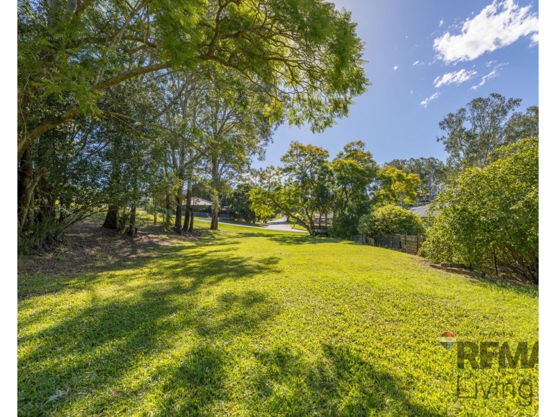 37 Row Street, Kilcoy QLD 4515