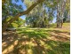 37 Row Street, Kilcoy QLD 4515
