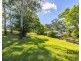 37 Row Street, Kilcoy QLD 4515