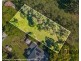 37 Row Street, Kilcoy QLD 4515