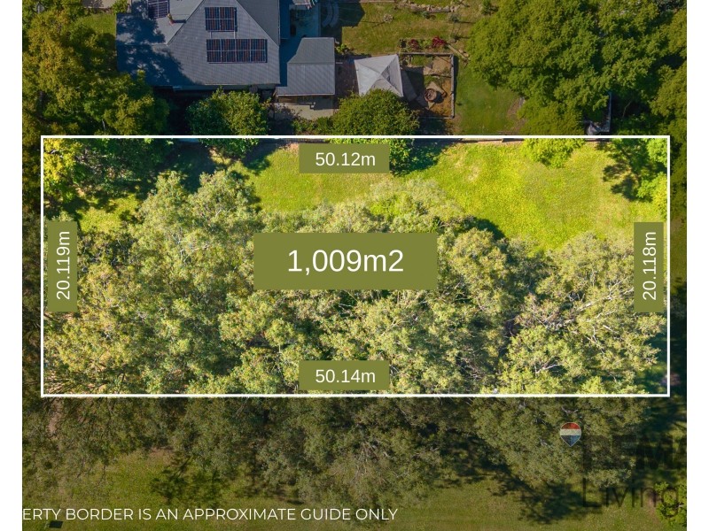 37 Row Street, Kilcoy QLD 4515