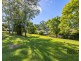 37 Row Street, Kilcoy QLD 4515