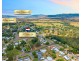 37 Row Street, Kilcoy QLD 4515