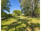 37 Row Street, Kilcoy QLD 4515