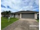 7 Castle Court, Caboolture QLD 4510