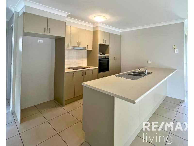 7 Castle Court, Caboolture QLD 4510