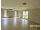 7 Castle Court, Caboolture QLD 4510