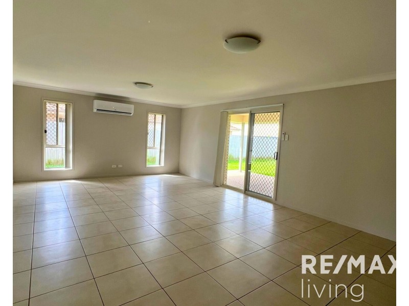 7 Castle Court, Caboolture QLD 4510