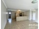 7 Castle Court, Caboolture QLD 4510