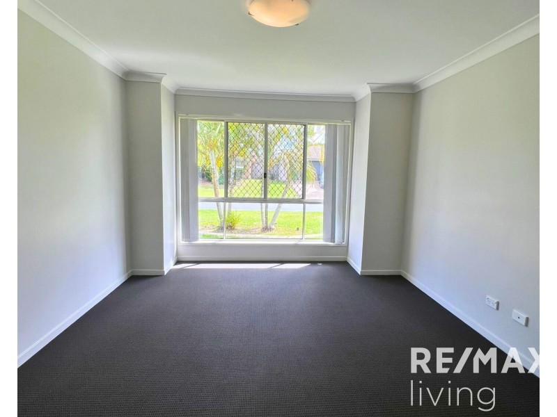 7 Castle Court, Caboolture QLD 4510