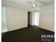 7 Castle Court, Caboolture QLD 4510