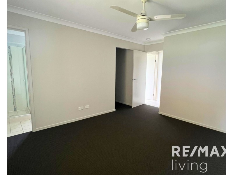 7 Castle Court, Caboolture QLD 4510