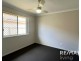 7 Castle Court, Caboolture QLD 4510