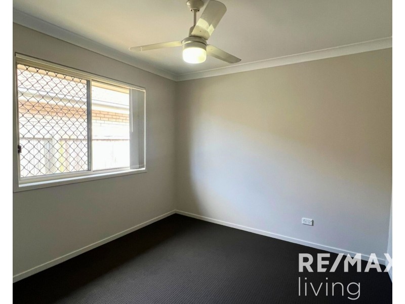 7 Castle Court, Caboolture QLD 4510