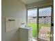 7 Castle Court, Caboolture QLD 4510