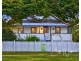 53 Seib Street, Kilcoy QLD 4515