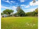 53 Seib Street, Kilcoy QLD 4515