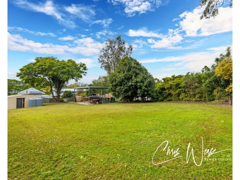 53 Seib Street, Kilcoy QLD 4515