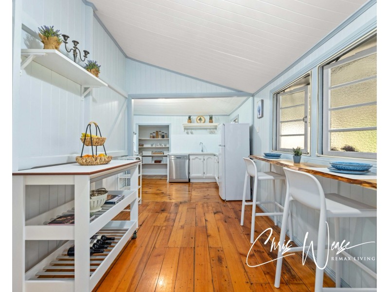 53 Seib Street, Kilcoy QLD 4515