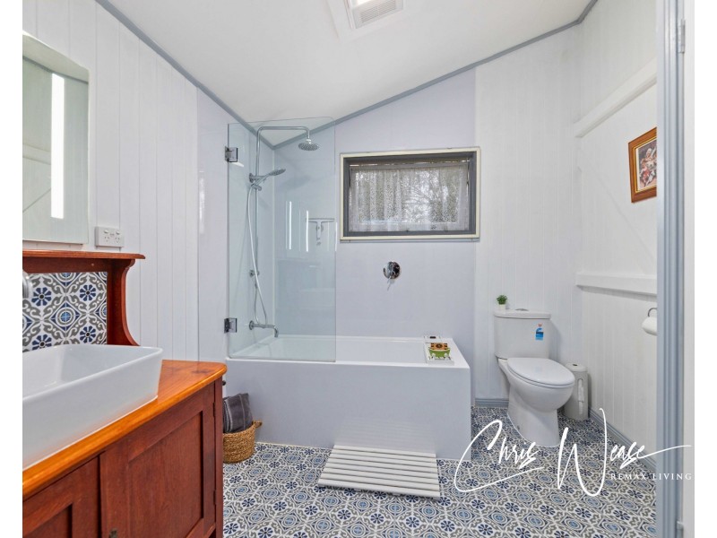 53 Seib Street, Kilcoy QLD 4515