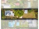 53 Seib Street, Kilcoy QLD 4515
