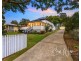 53 Seib Street, Kilcoy QLD 4515