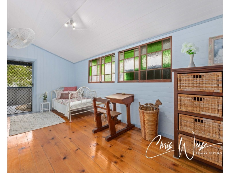 53 Seib Street, Kilcoy QLD 4515
