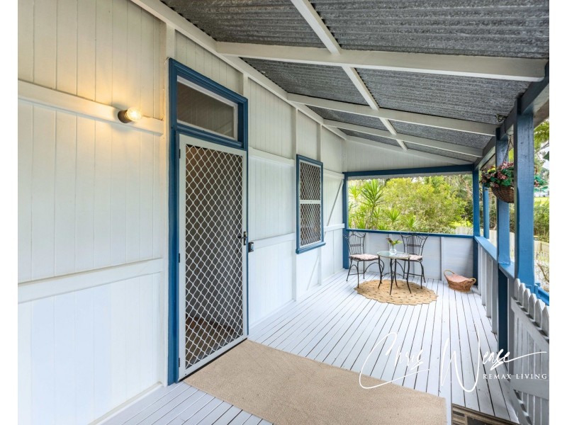 53 Seib Street, Kilcoy QLD 4515