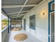 53 Seib Street, Kilcoy QLD 4515