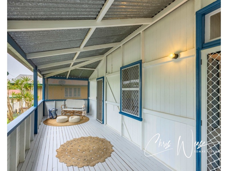 53 Seib Street, Kilcoy QLD 4515