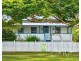 53 Seib Street, Kilcoy QLD 4515