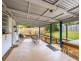 53 Seib Street, Kilcoy QLD 4515