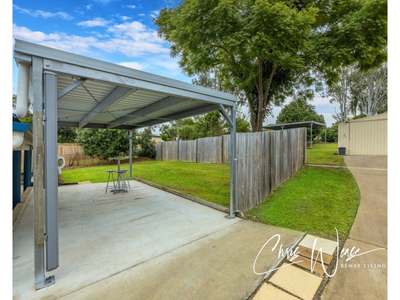 53 Seib Street, Kilcoy QLD 4515