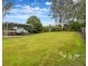 53 Seib Street, Kilcoy QLD 4515