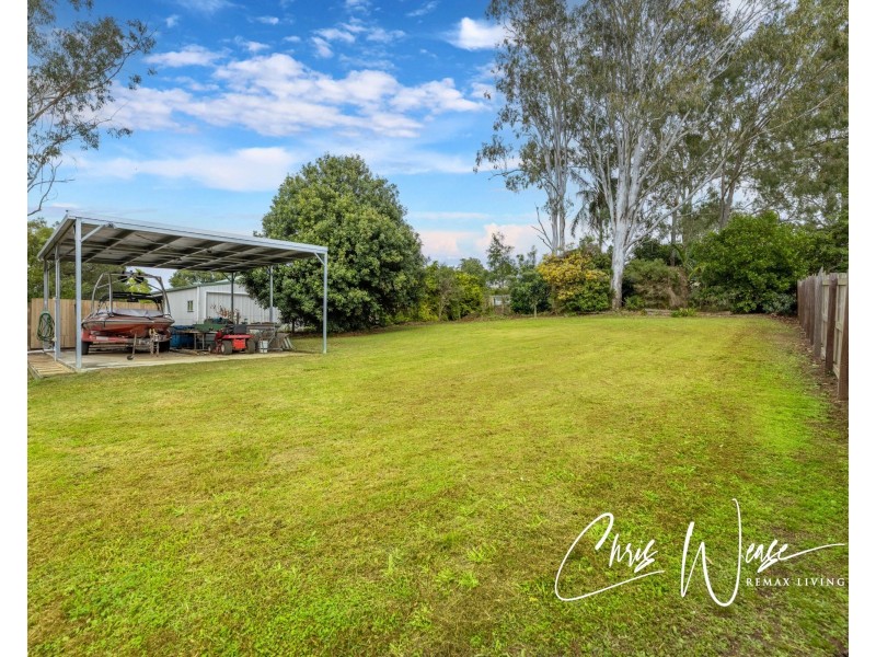 53 Seib Street, Kilcoy QLD 4515